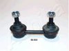 ASHIKA 106-05-503 Sway Bar, suspension